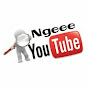 Ngeee YouTube !!!