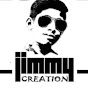 Jimmy Creation