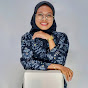 Yayuk Wahyuni