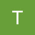 logo Tricia Richard