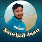 naushad jaan