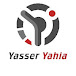 Yasser yahia