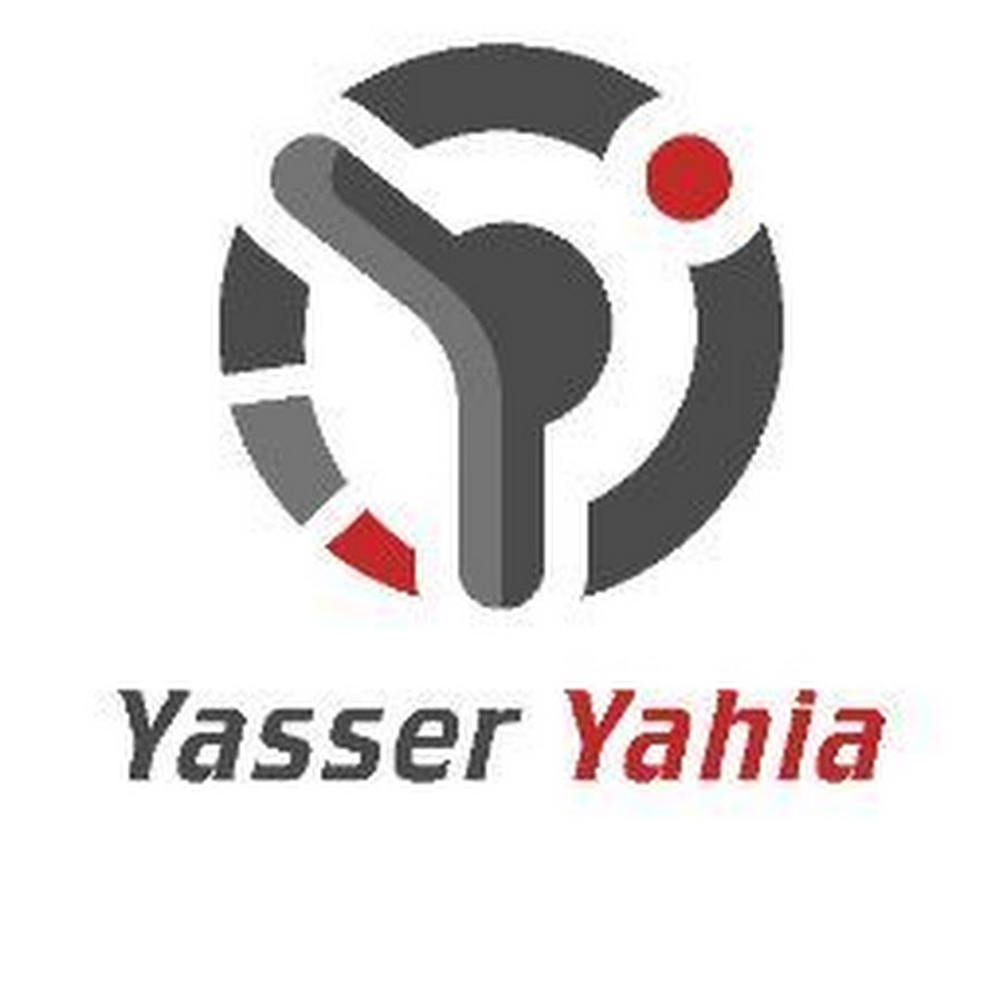 Yasser yahia @YasserYahiaAcademy