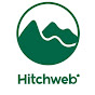 Hitchweb Tube