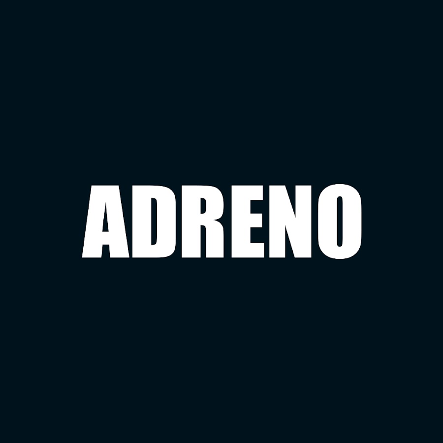 ADRENO @ADRENO