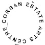 Corban Estate Arts Centre