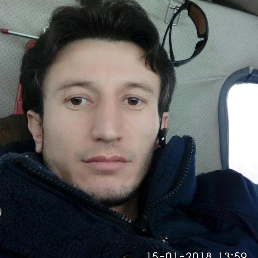 Узбеки ютуб. Узбеки ютуб. Узбеки ютуб. Номус 85 ютубда. Ютуб узбек.
