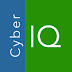 logo CyberIQ