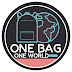 One Bag, One World