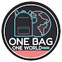 One Bag, One World