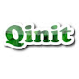 Qinit Media