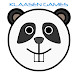 logo KLAASEN GAMES