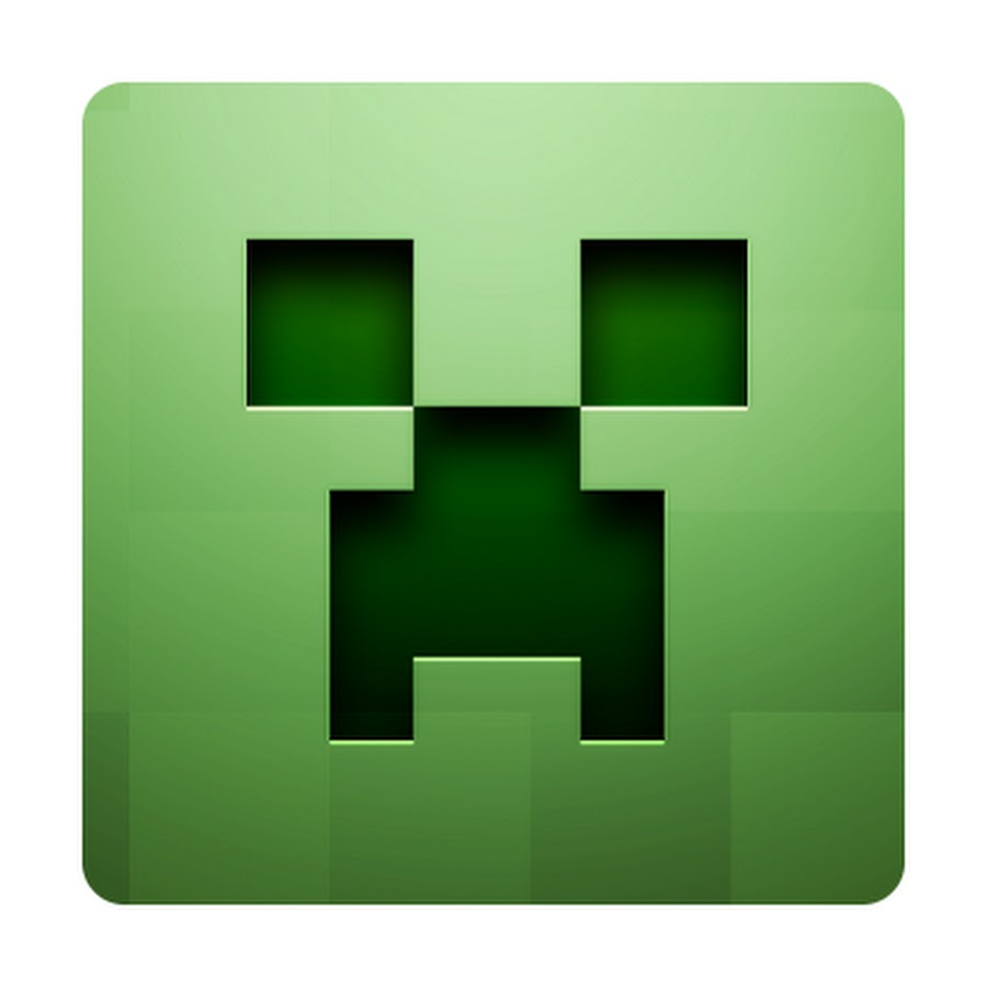 Minecraftbiocanal youtube