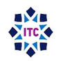 IATC Technical Learning Videos Riyadh