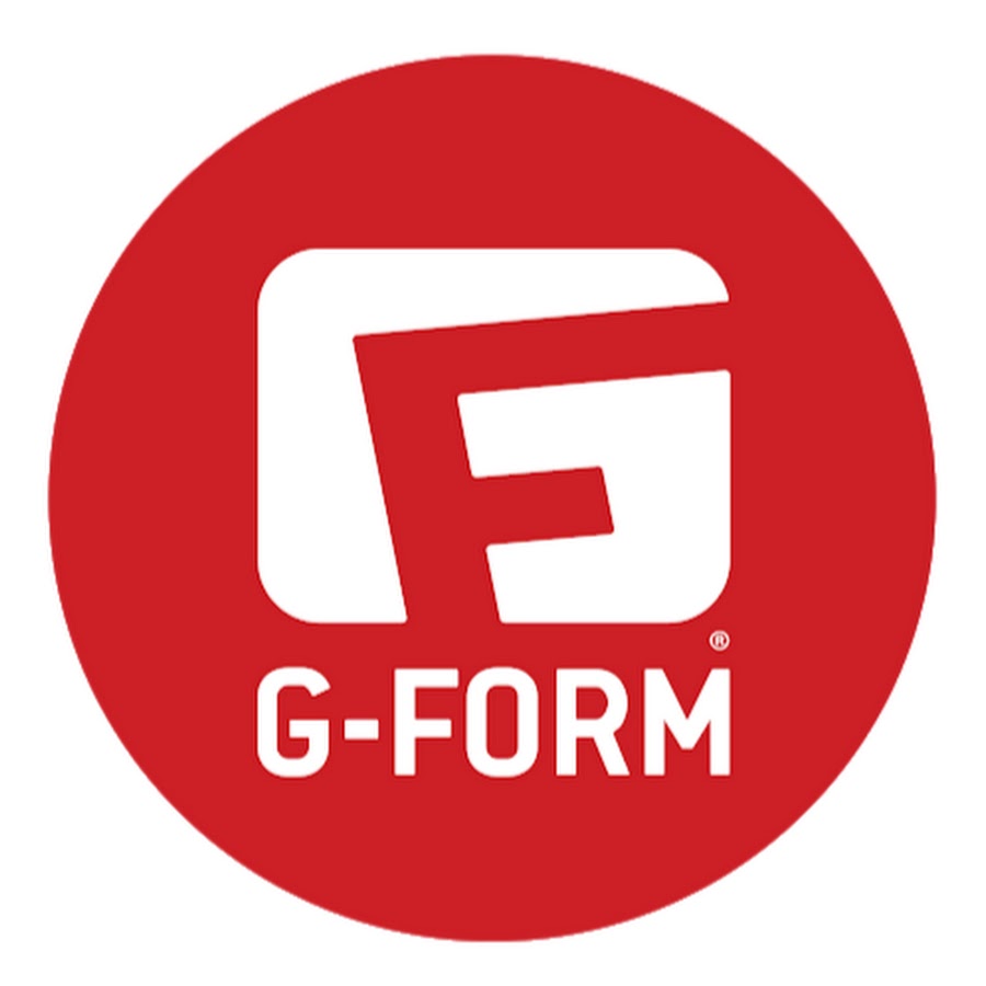 G-Form Futebol