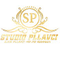 Studio pllavci