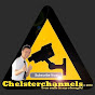 chelsterchannels