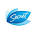 logo Secret learning
