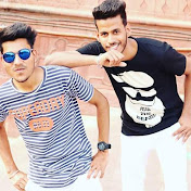 The School Of Knowledge