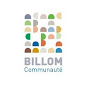 CC Billom Communauté