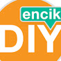 encik DIY channel