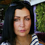 Елена Гурченко