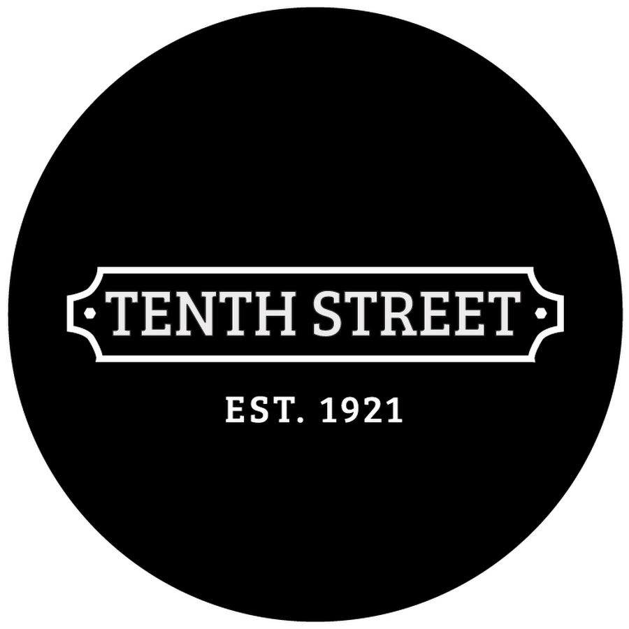 Mens Designer Hats – Tenth Street Hats