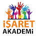 İŞARET AKADEMİ