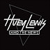 logo hueylewisofficial