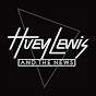 Huey Lewis - Topic