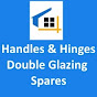 Handles & Hinges