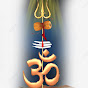 Sri Guru Bakthi TV