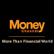 Money Channel Thailand