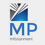 MP Infotainment