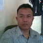 agus kunanto