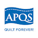 APQS