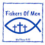 Fishers Of Men Halifax