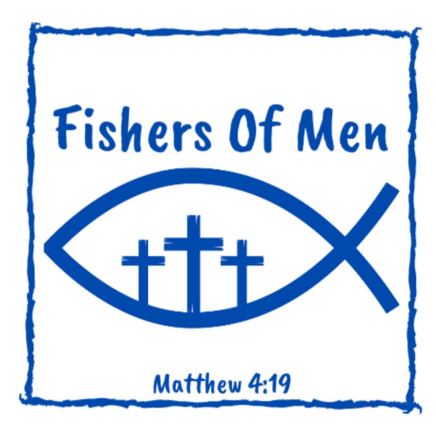 Fishers of Men