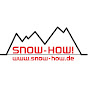 SNOW-HOW.de