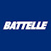 logo BattelleInnovations