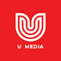 U Media