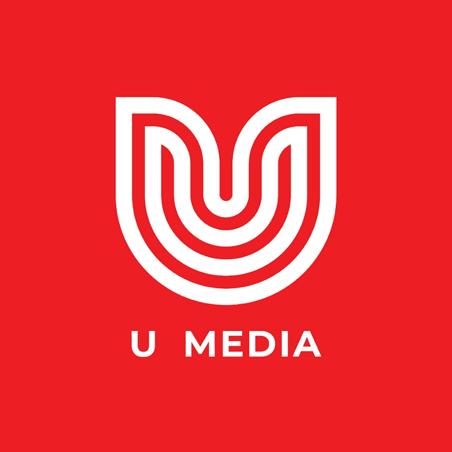 U Media