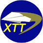 XTT