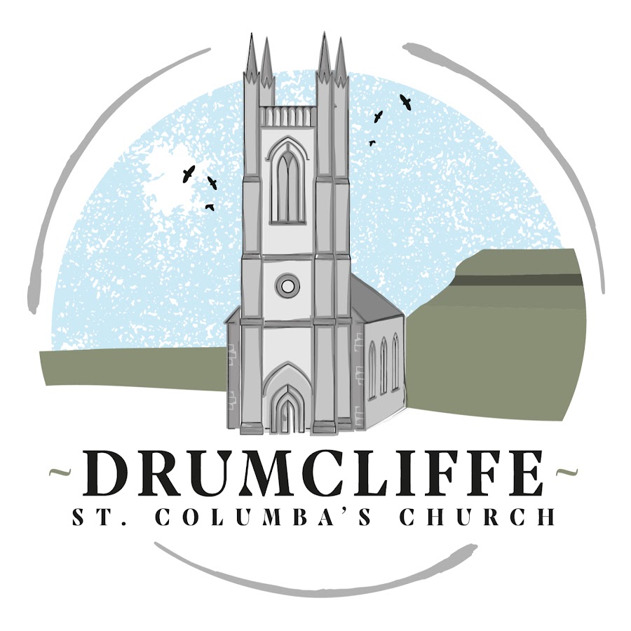 Drumcliffe Church