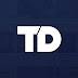 logo TechnoDroid