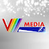 V Media