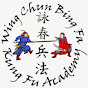 Wing Chun Bing Fa Kung Fu Academy