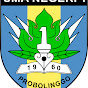 SMAN 1 Probolinggo Official