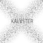 Kalviter