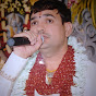 pawan pujari